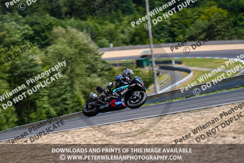 Slovakia Ring;event digital images;motorbikes;no limits;peter wileman photography;trackday;trackday digital images